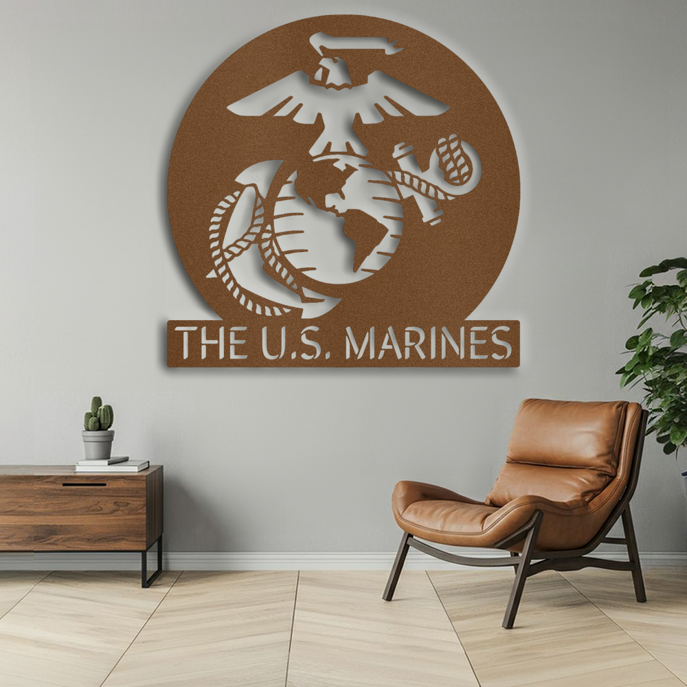 united_states_marines_custom