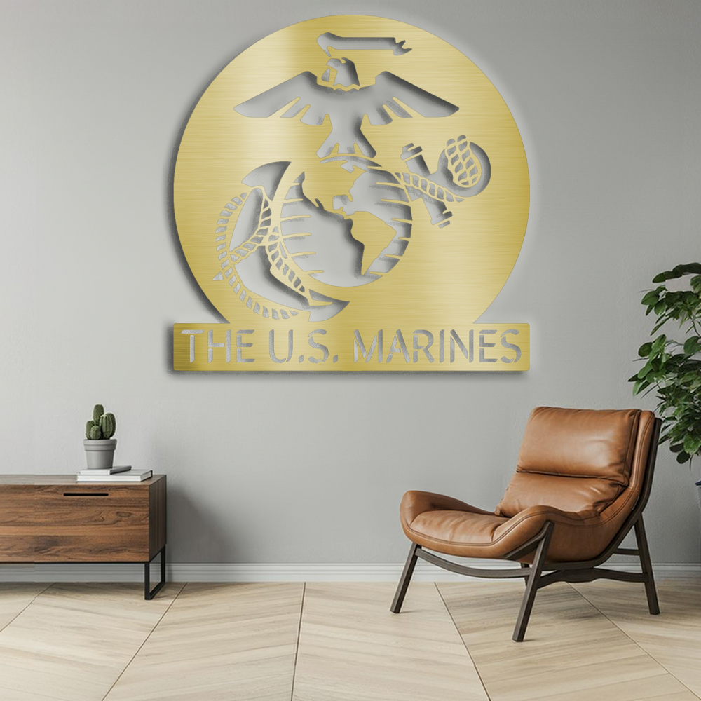 united_states_marines_custom