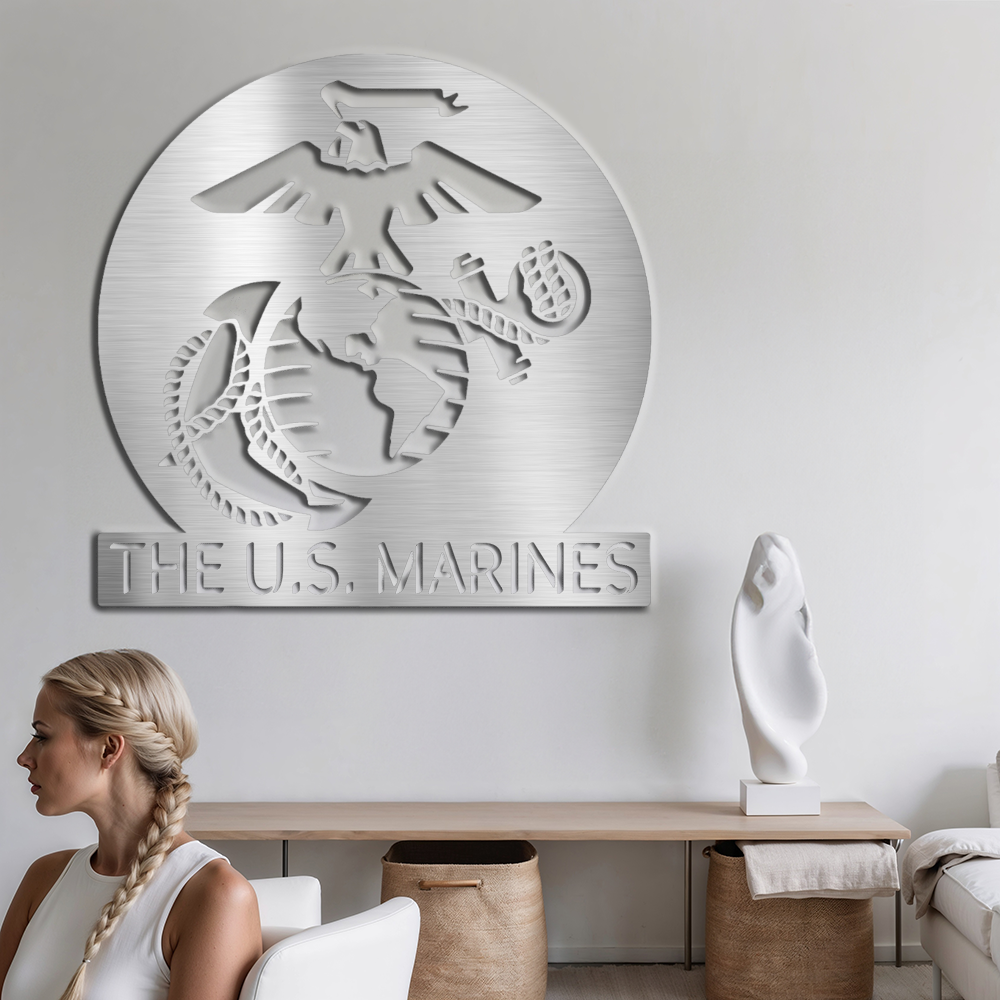 united_states_marines_custom