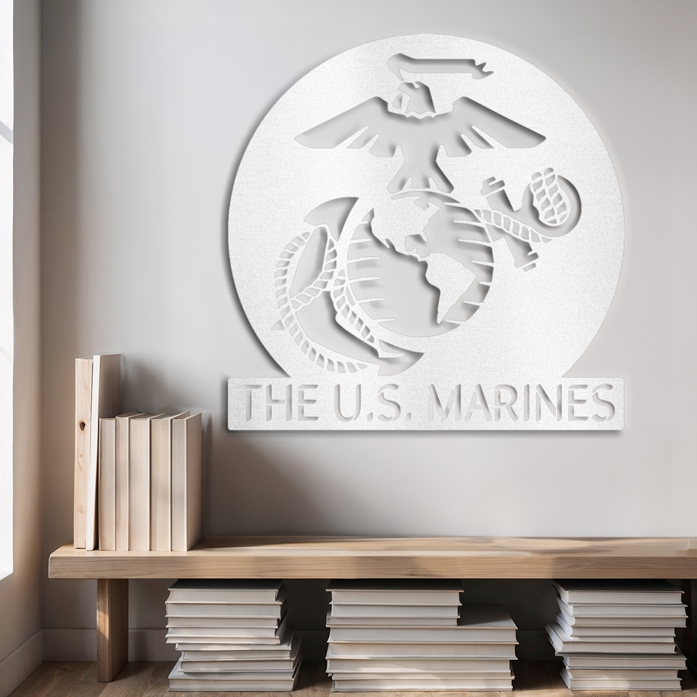 united_states_marines_custom