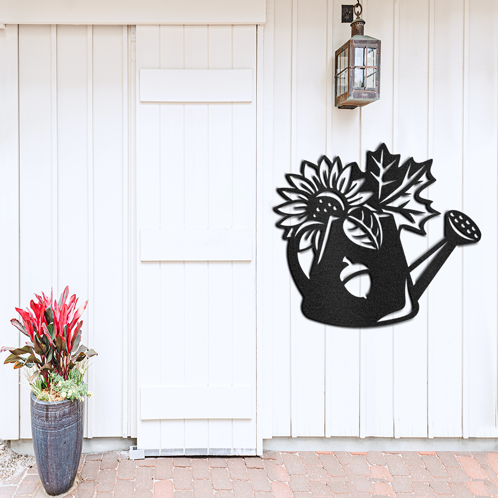 watering-can-fall-flowers