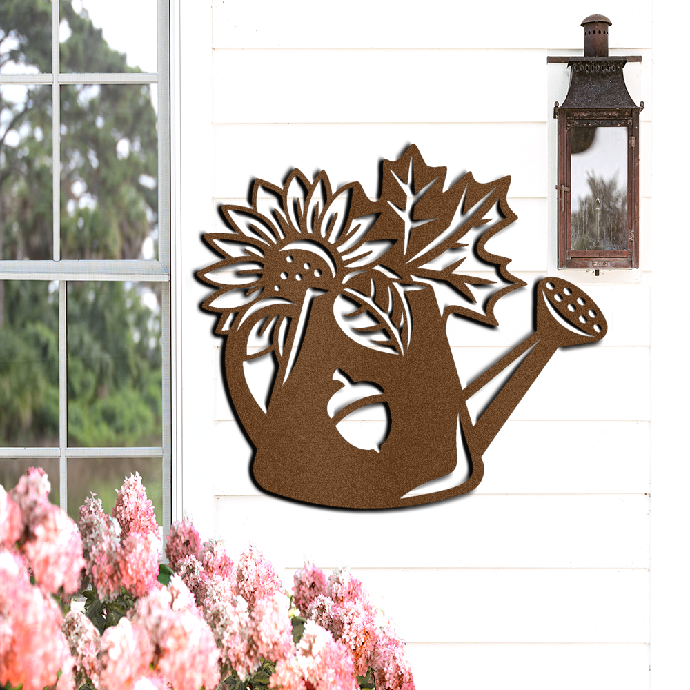 watering-can-fall-flowers