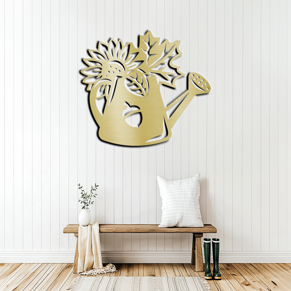 watering-can-fall-flowers