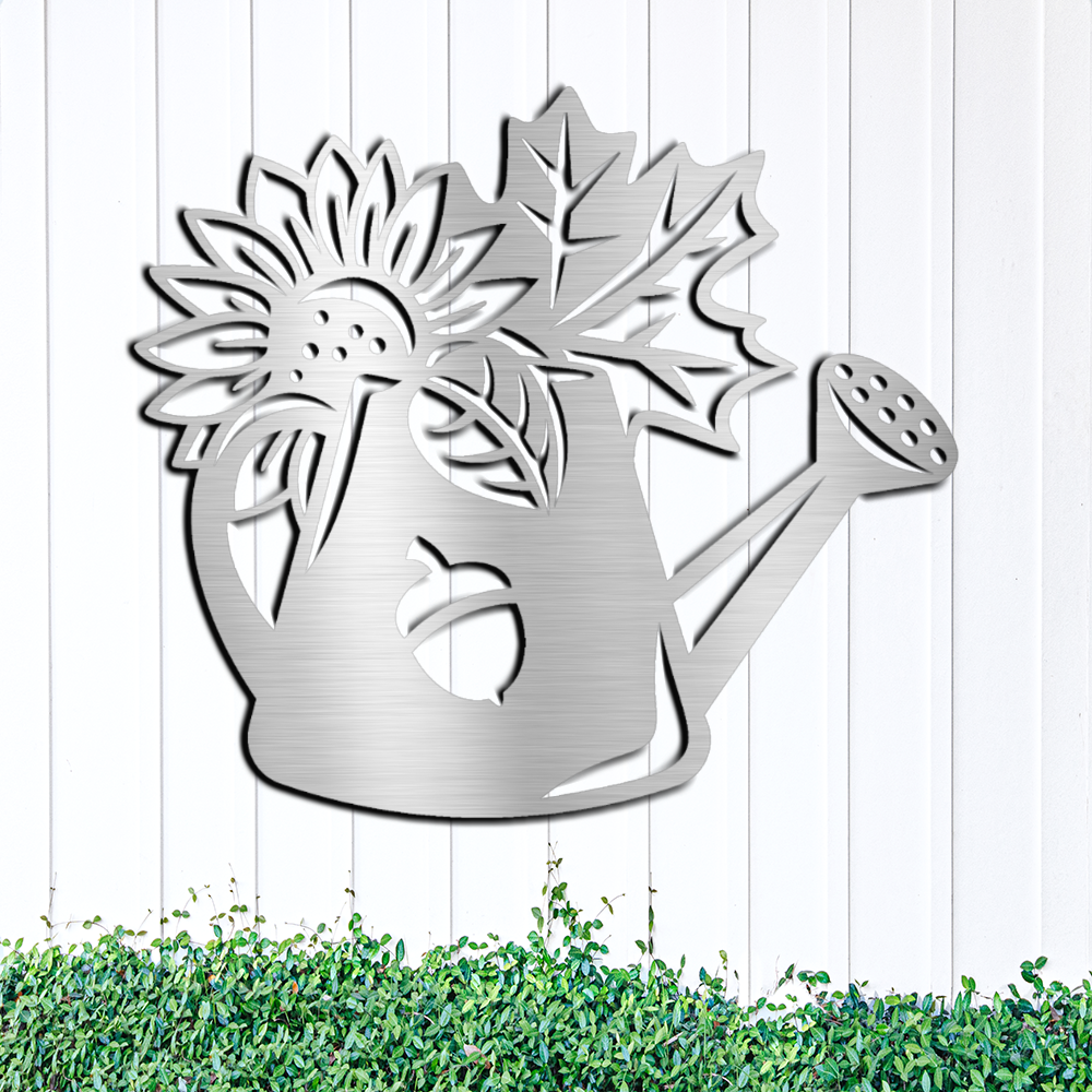 watering-can-fall-flowers
