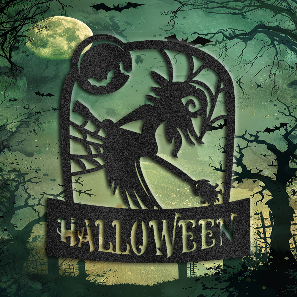 witch-riding-a-broom-halloween