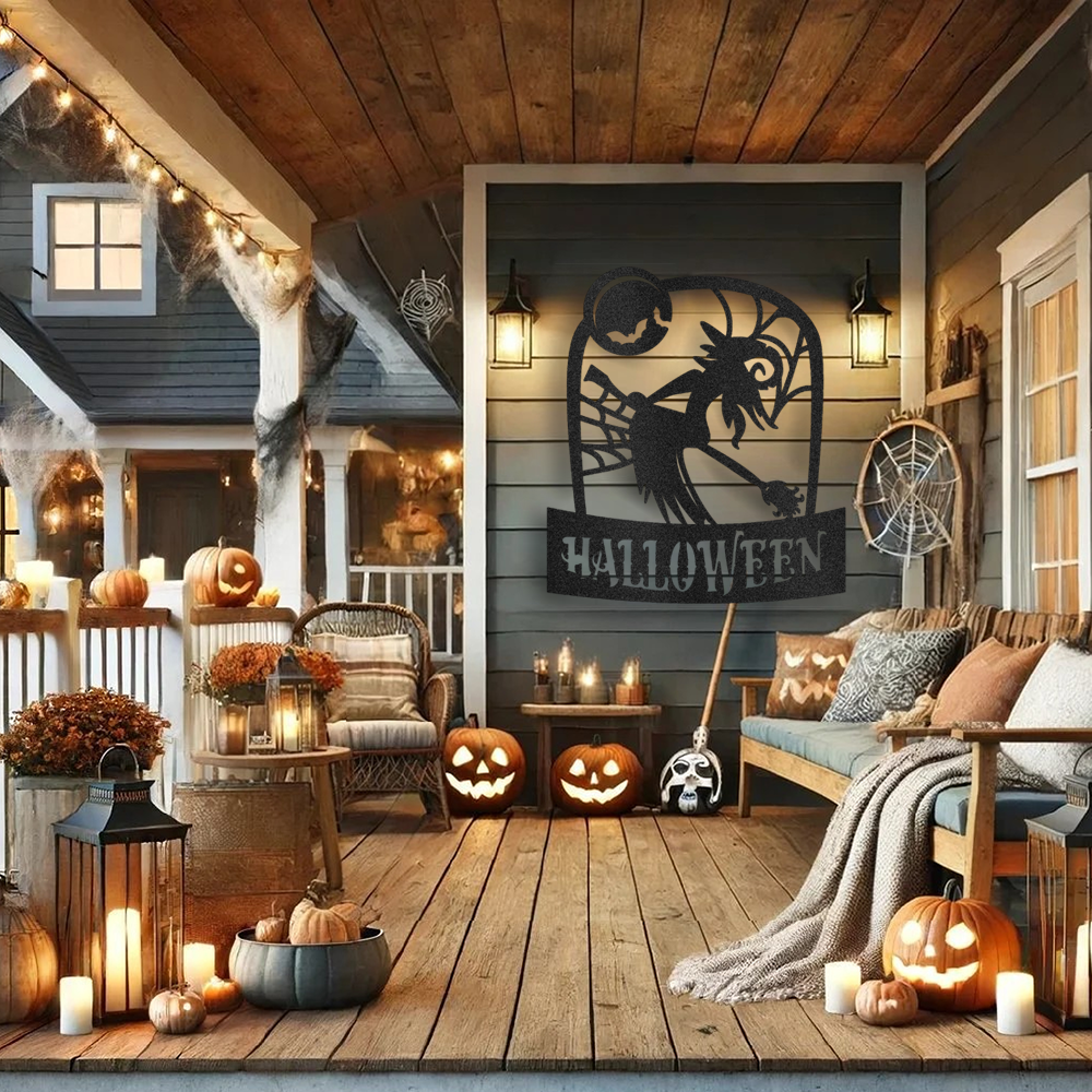 witch-riding-a-broom-halloween