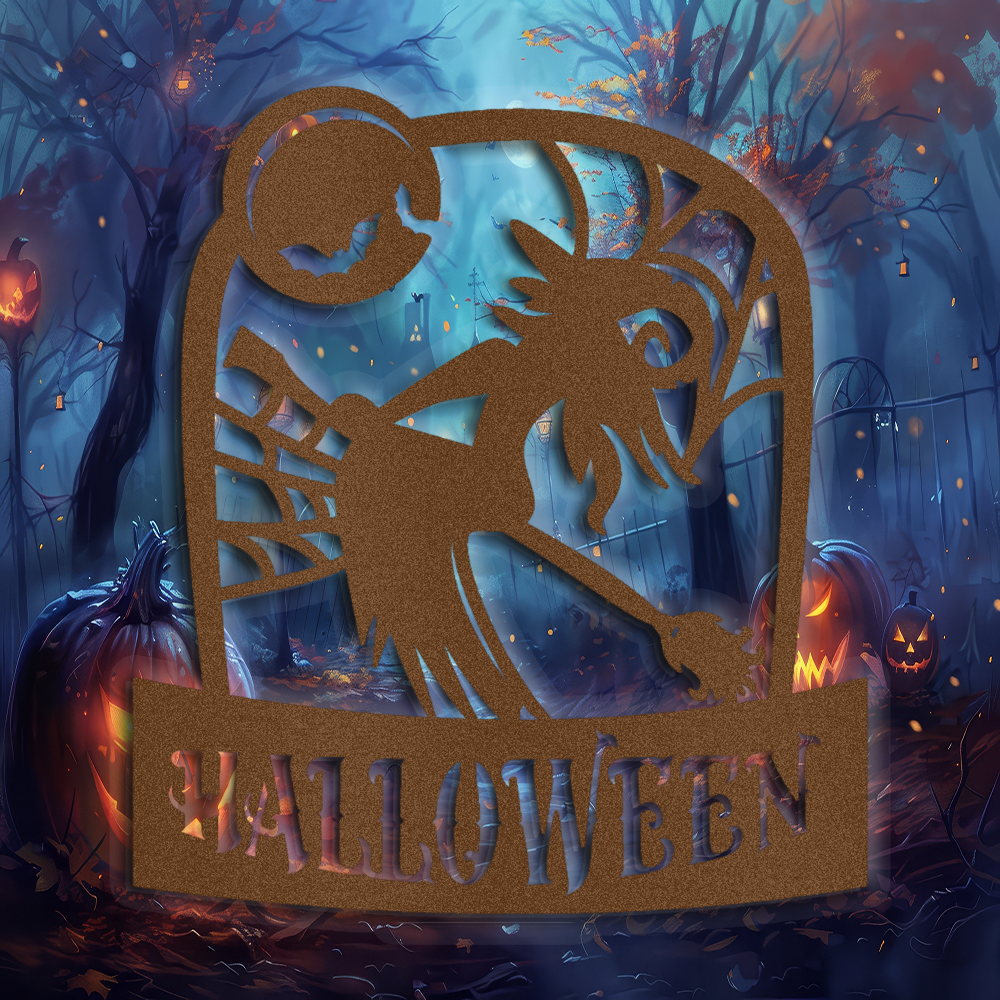 witch-riding-a-broom-halloween