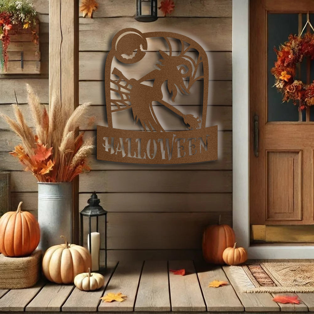 witch-riding-a-broom-halloween
