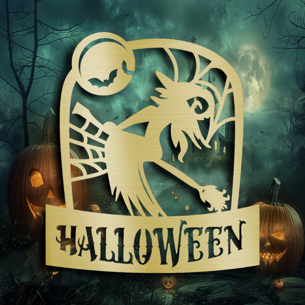 witch-riding-a-broom-halloween