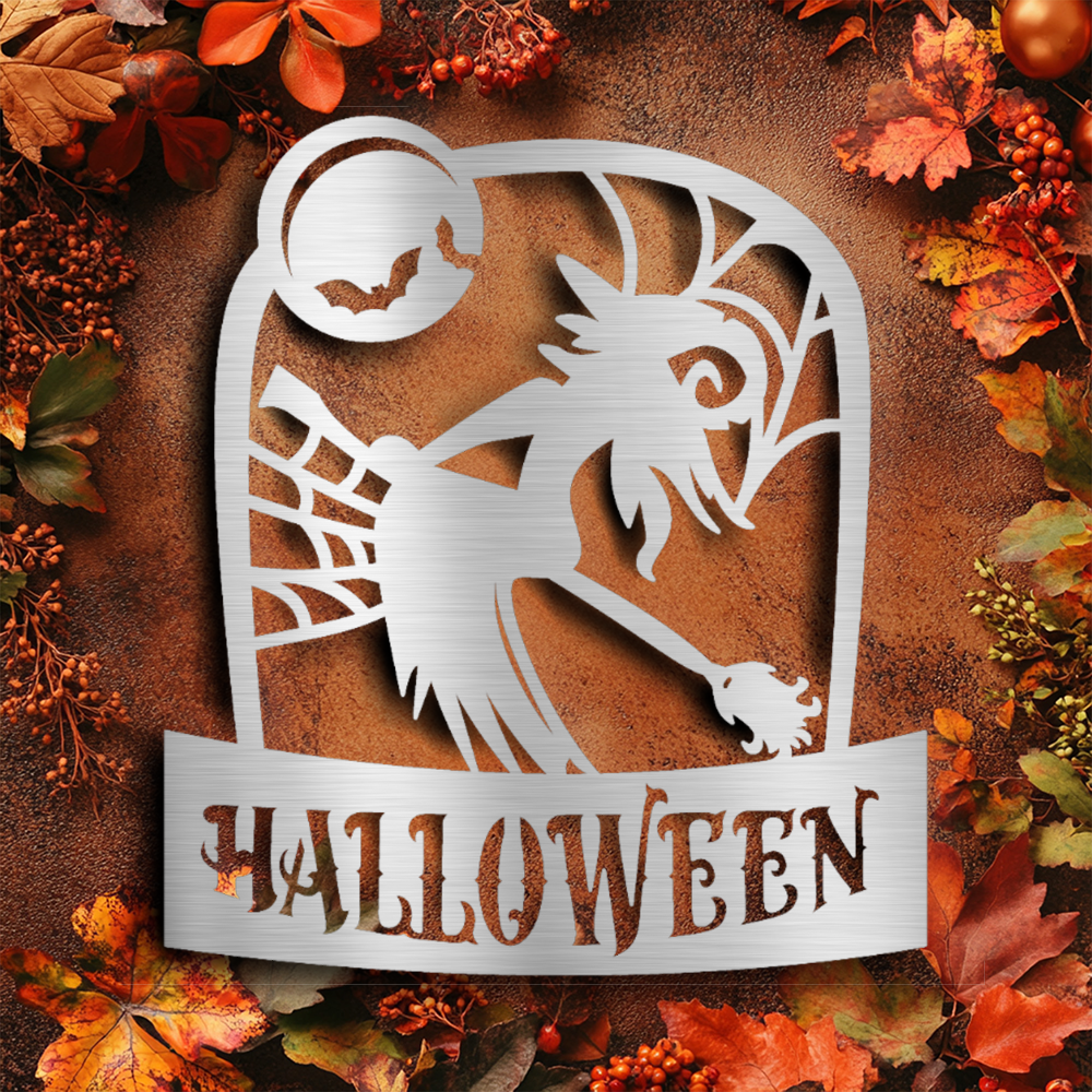 witch-riding-a-broom-halloween