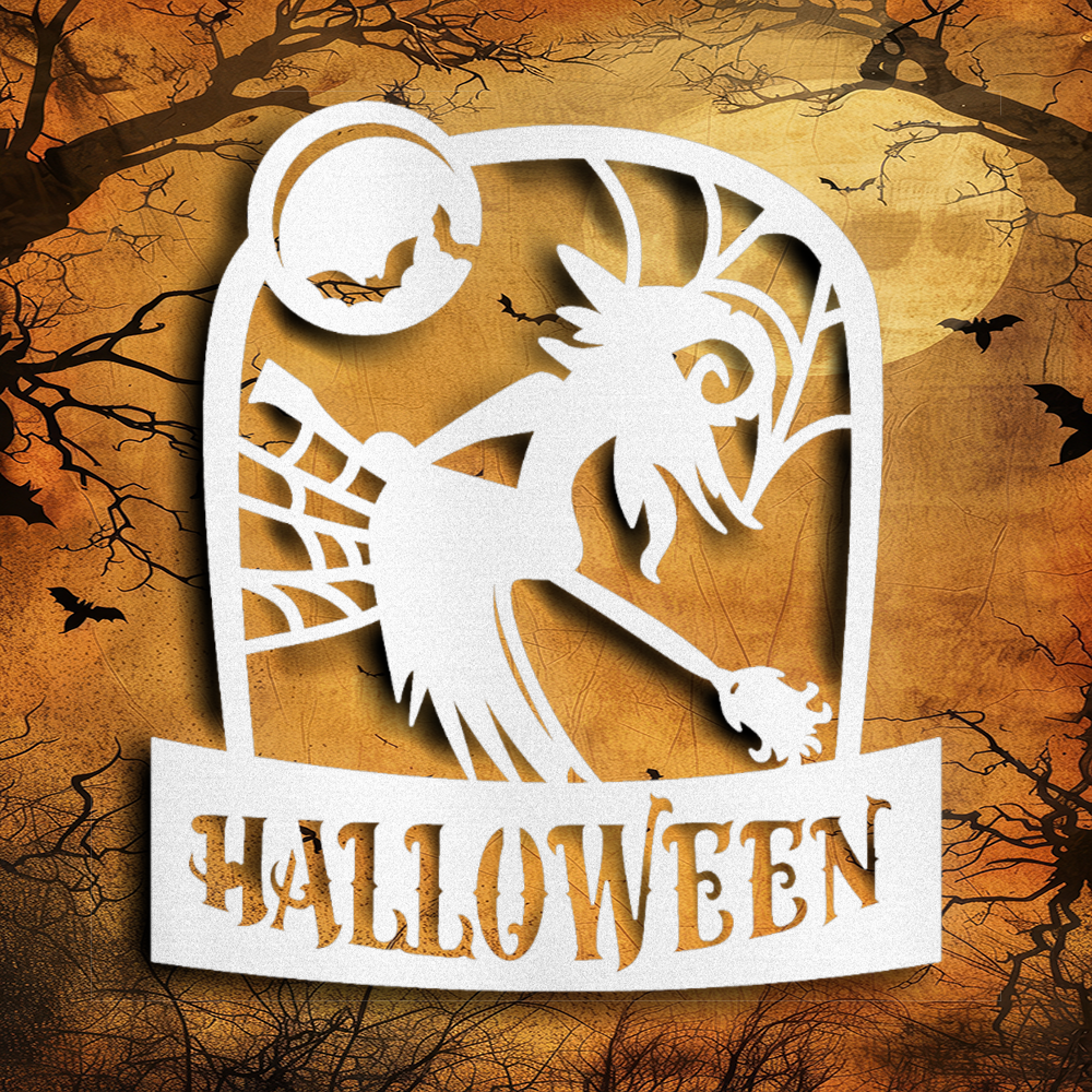 witch-riding-a-broom-halloween