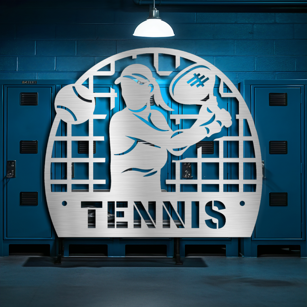 2female-tennis-player