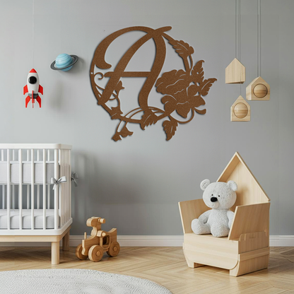 A-initial-metal-wall-decor