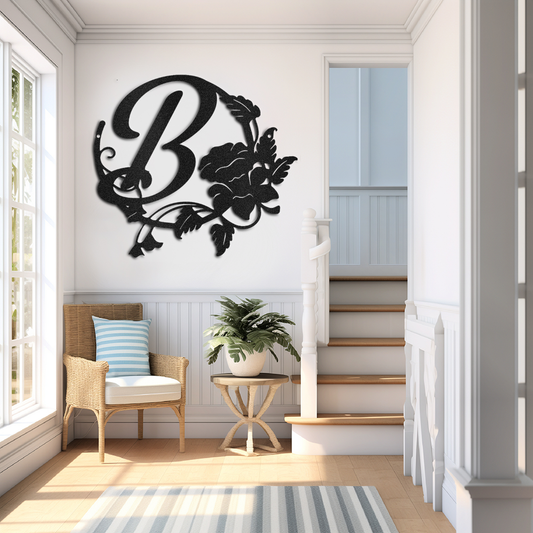 B-initial-metal-wall-decor