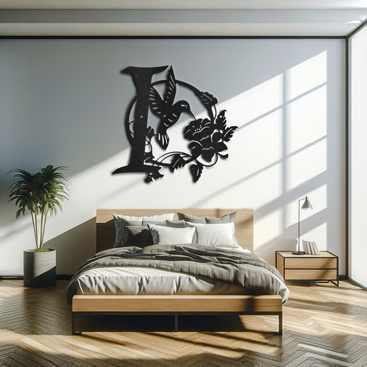 I-initial-metal-wall-decor