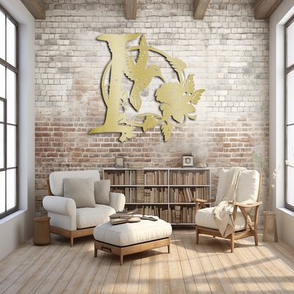 I-initial-metal-wall-decor