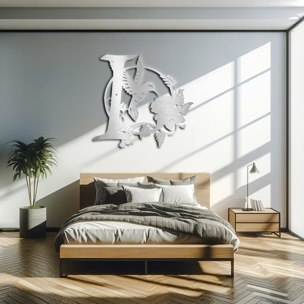 I-initial-metal-wall-decor