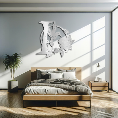 I-initial-metal-wall-decor