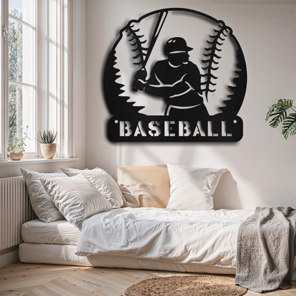 baseball-player