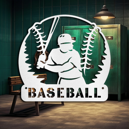 baseball-player