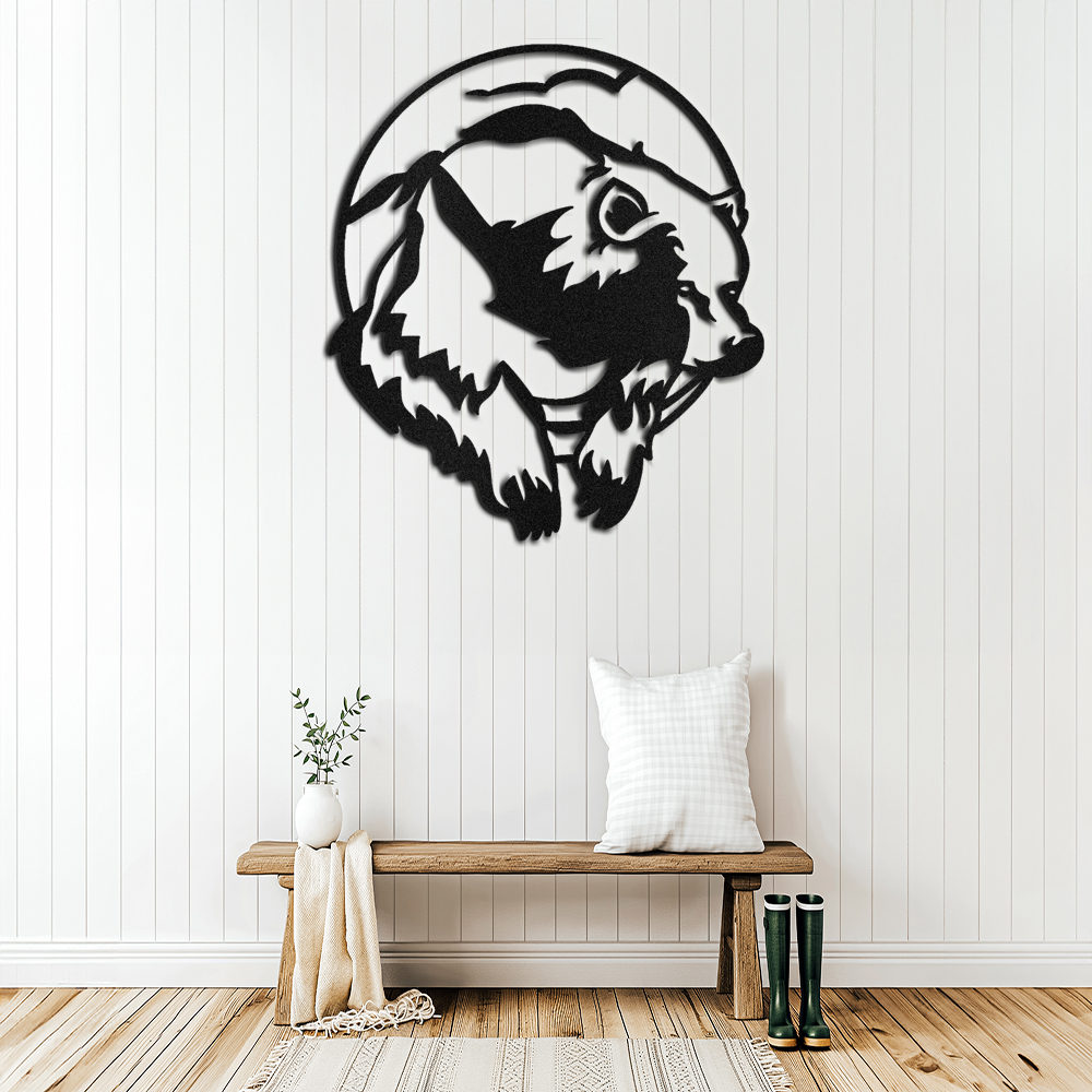 bear-in-the-mountains