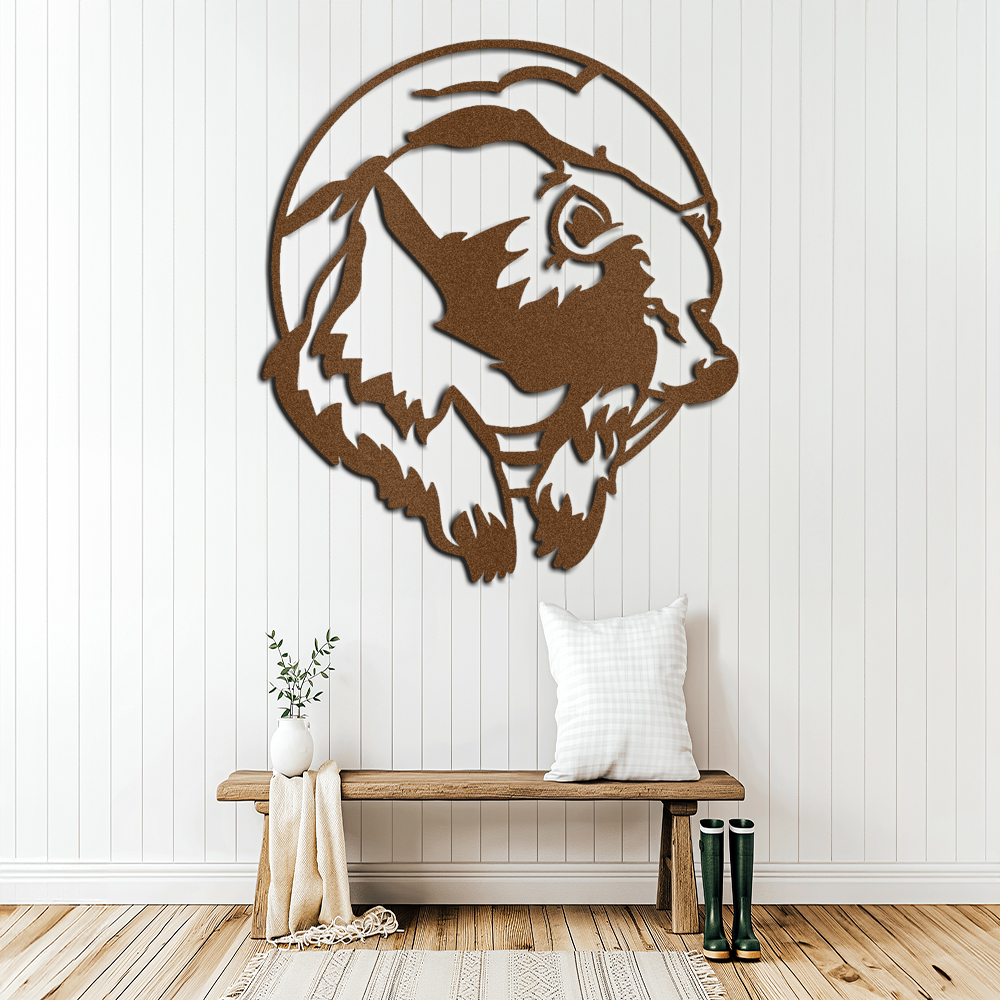 bear-in-the-mountains