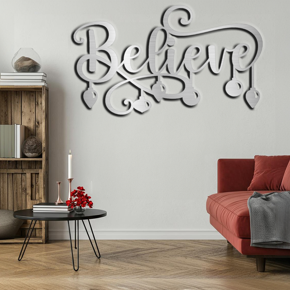 believe-christmas-metal-wall-decoration