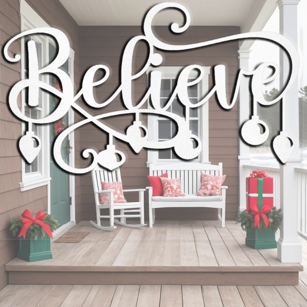believe-christmas-metal-wall-decoration