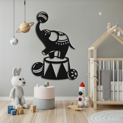 circus-elephant