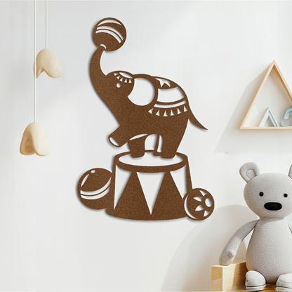 circus-elephant