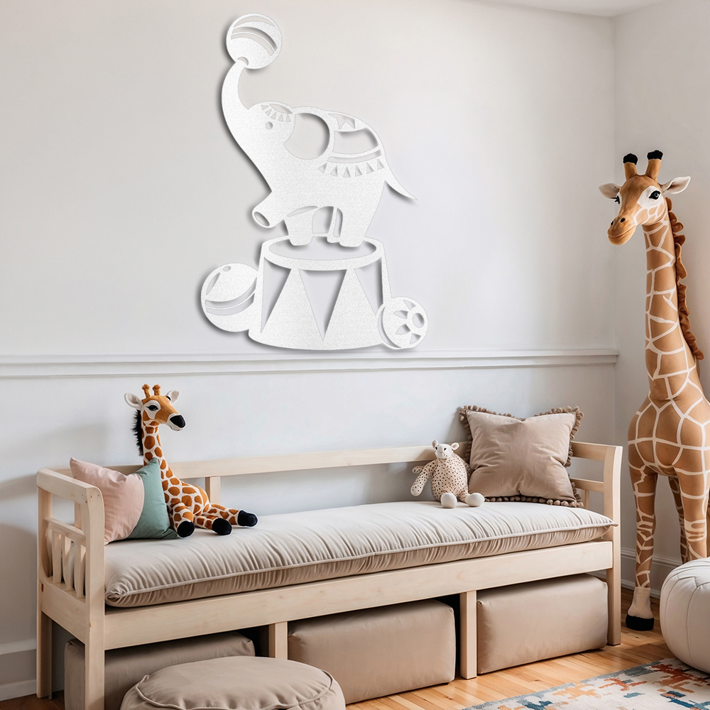 circus-elephant
