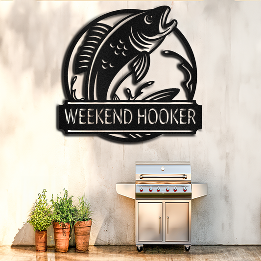 custom-fish-metal-wall-art