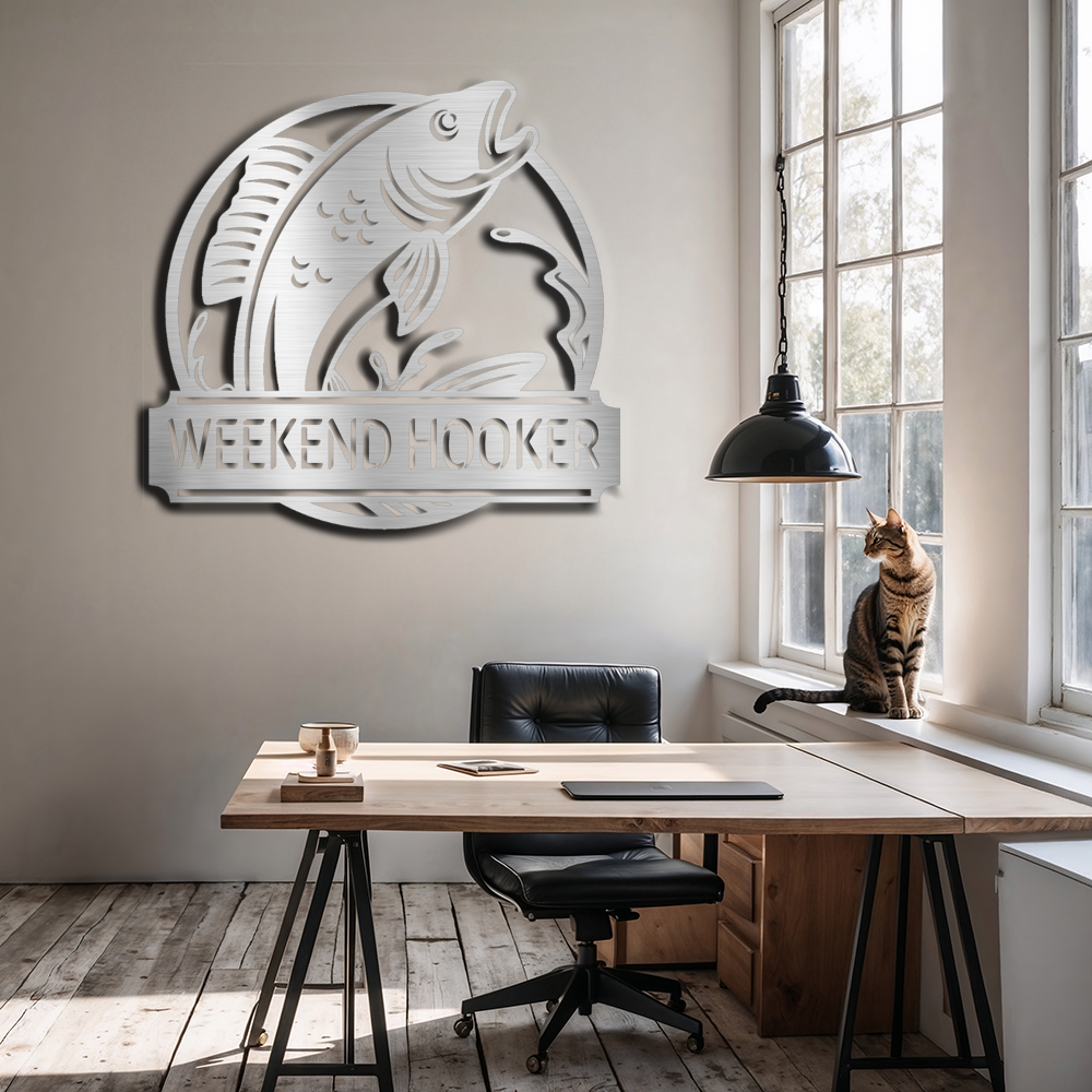 custom-fish-metal-wall-art