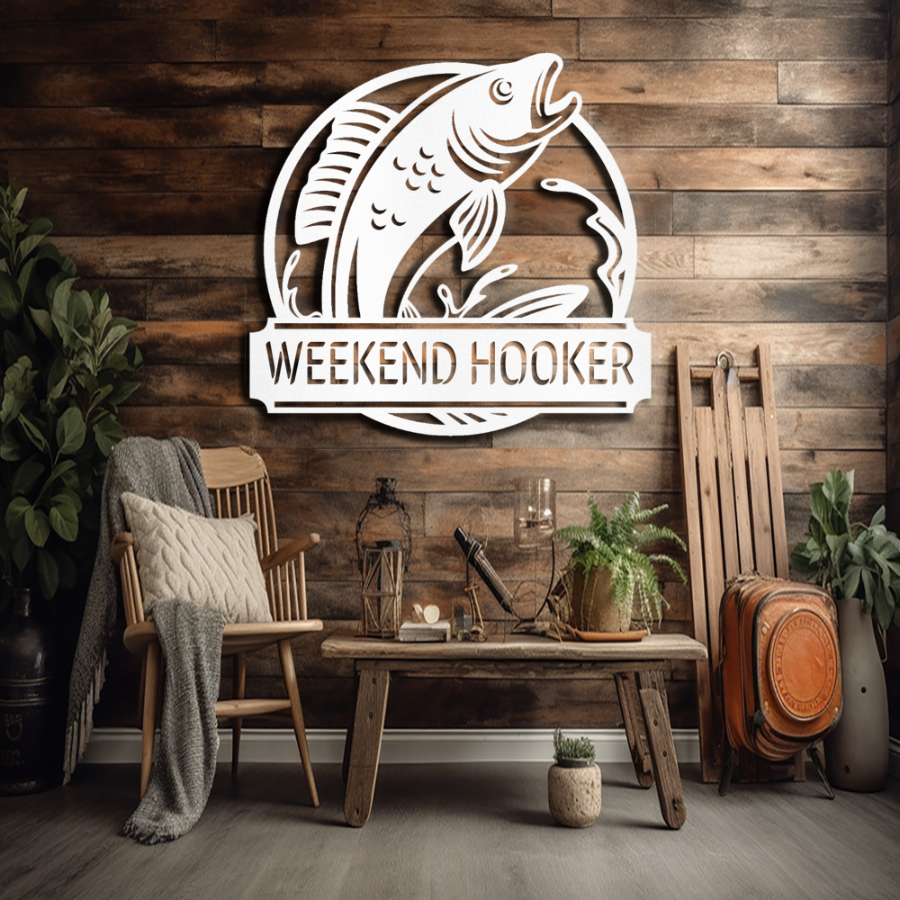 custom-fish-metal-wall-art