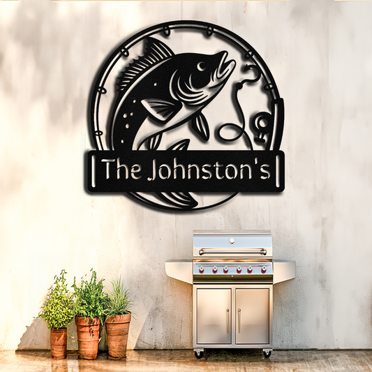 custom-metal-wall-art-fishing-wall-hanging