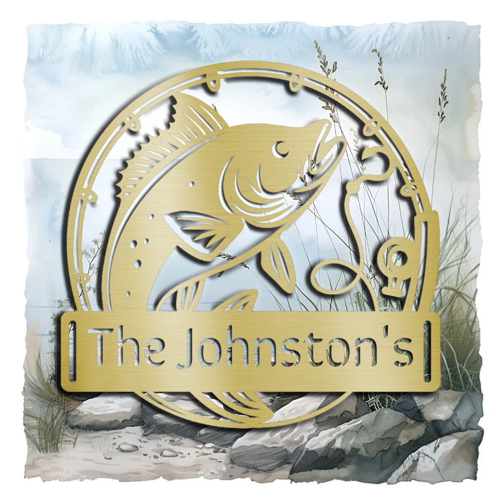 custom-metal-wall-art-fishing-wall-hanging