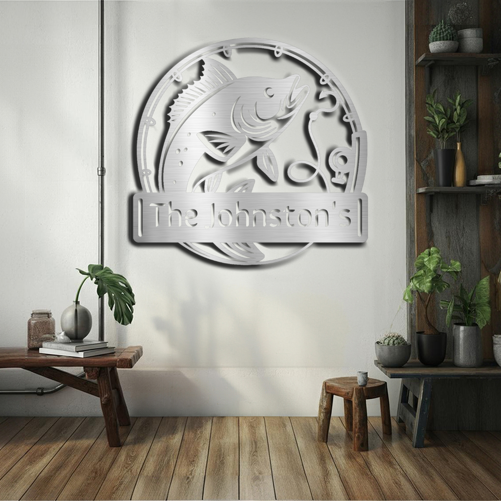 custom-metal-wall-art-fishing-wall-hanging