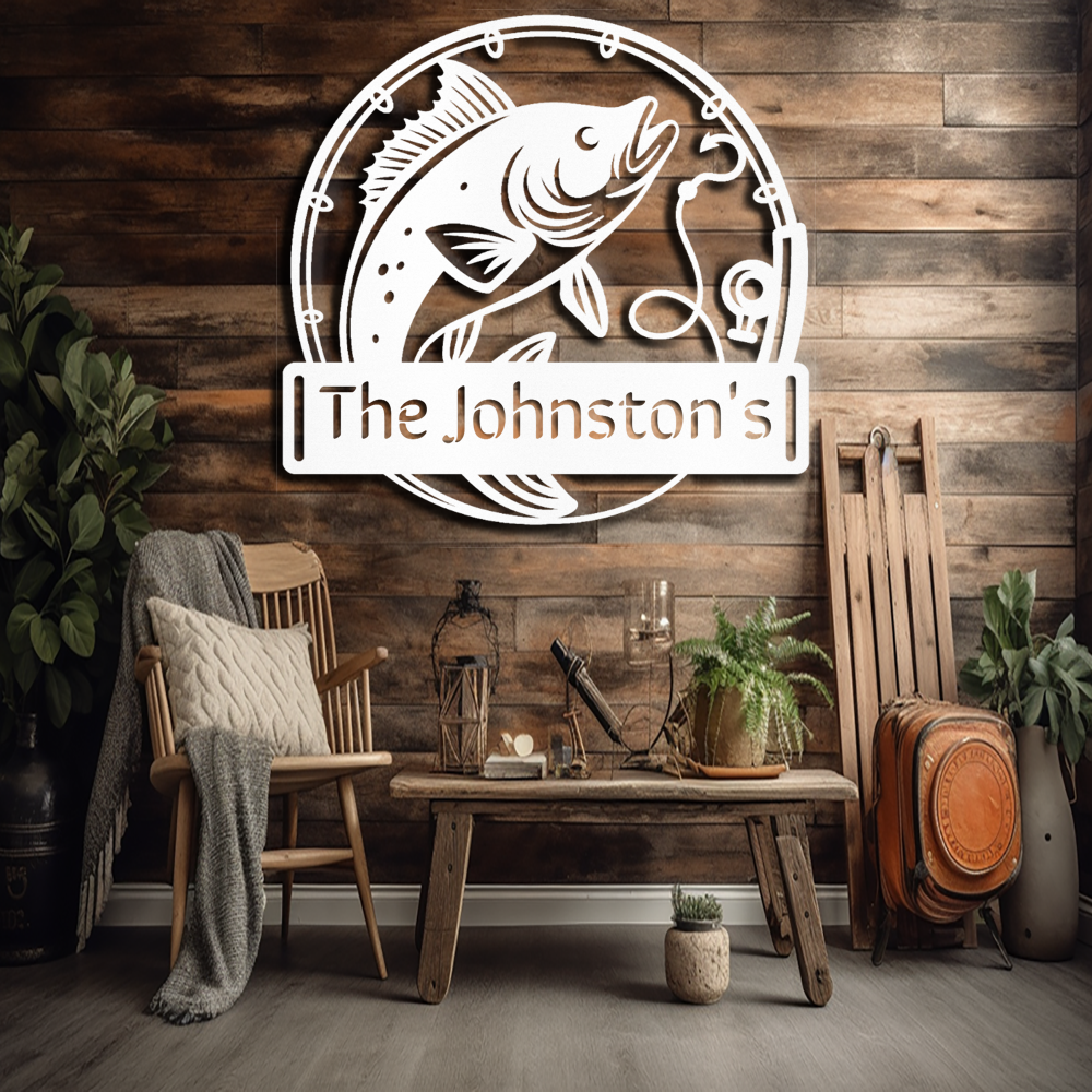 custom-metal-wall-art-fishing-wall-hanging