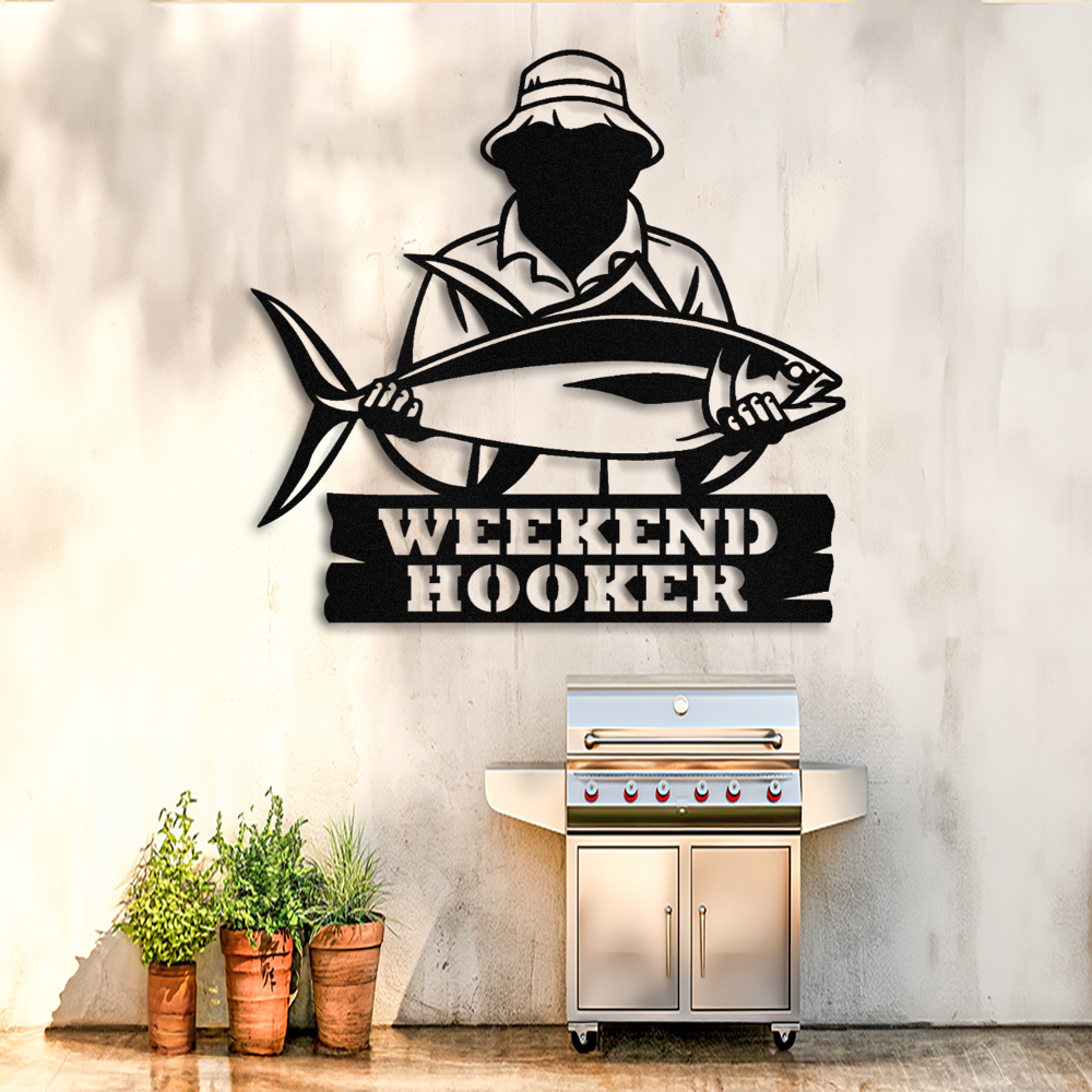 decorative-metal-wall-art-fisherman-holding-fish-weekend-hooker