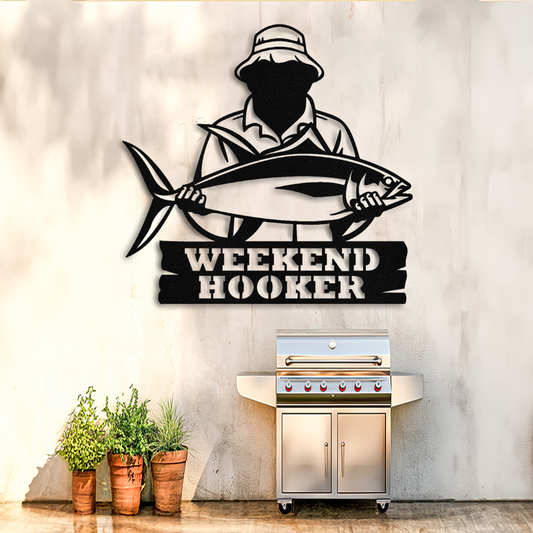 decorative-metal-wall-art-fisherman-holding-fish-weekend-hooker