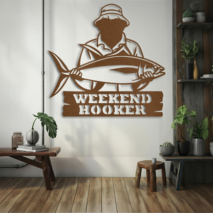 decorative-metal-wall-art-fisherman-holding-fish-weekend-hooker