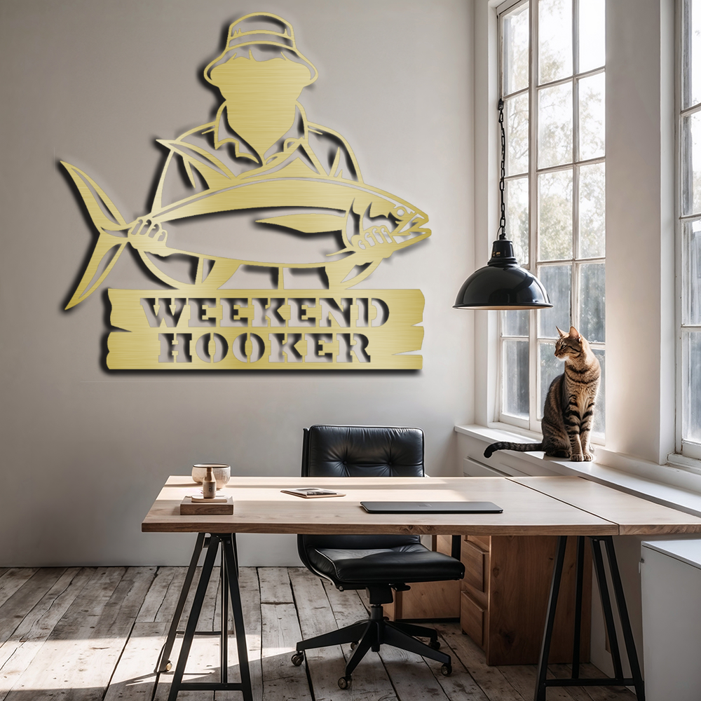 decorative-metal-wall-art-fisherman-holding-fish-weekend-hooker