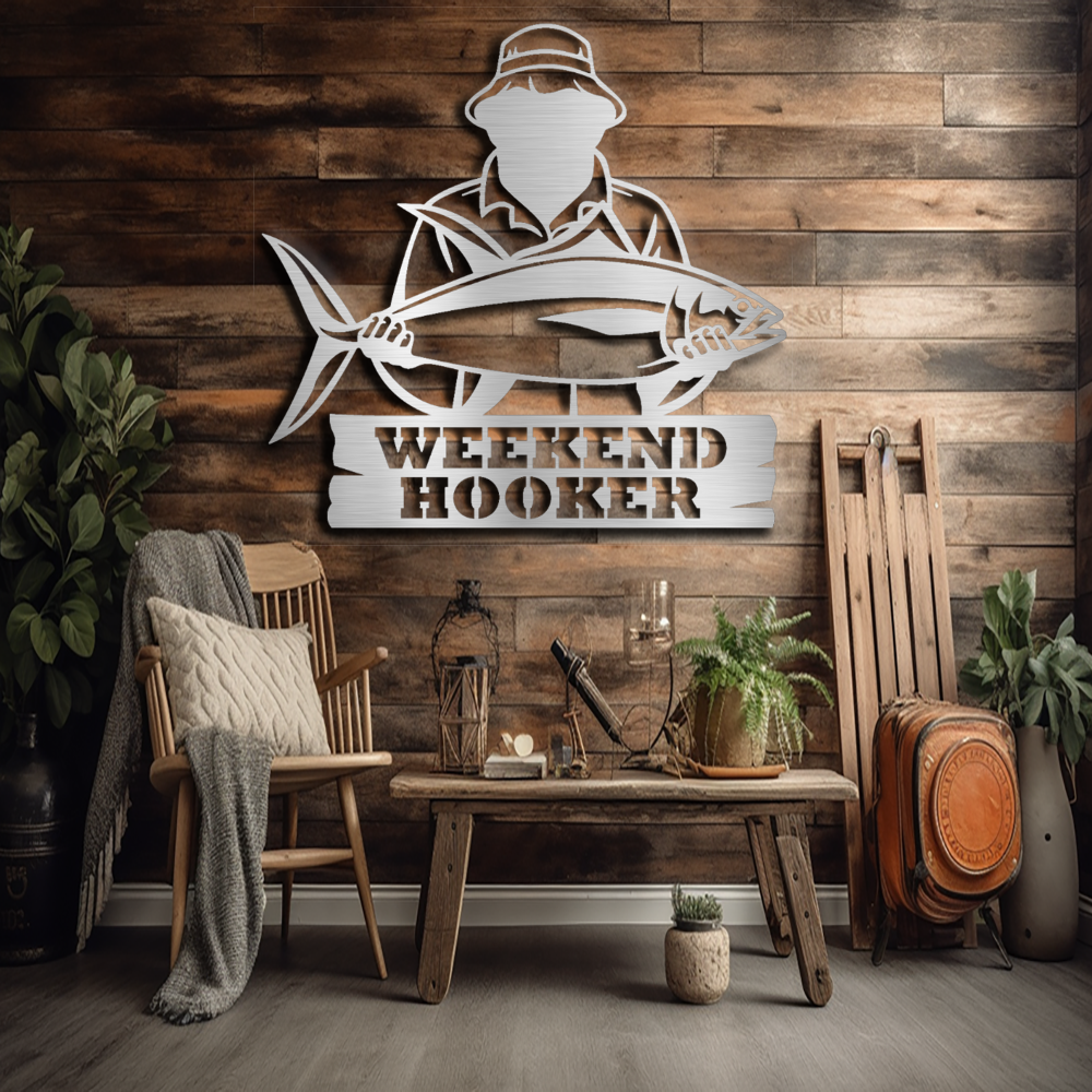decorative-metal-wall-art-fisherman-holding-fish-weekend-hooker