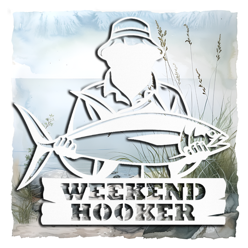 decorative-metal-wall-art-fisherman-holding-fish-weekend-hooker