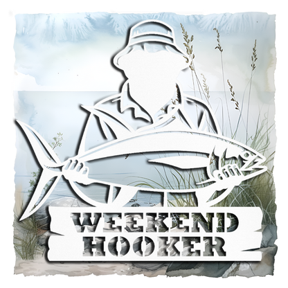 decorative-metal-wall-art-fisherman-holding-fish-weekend-hooker