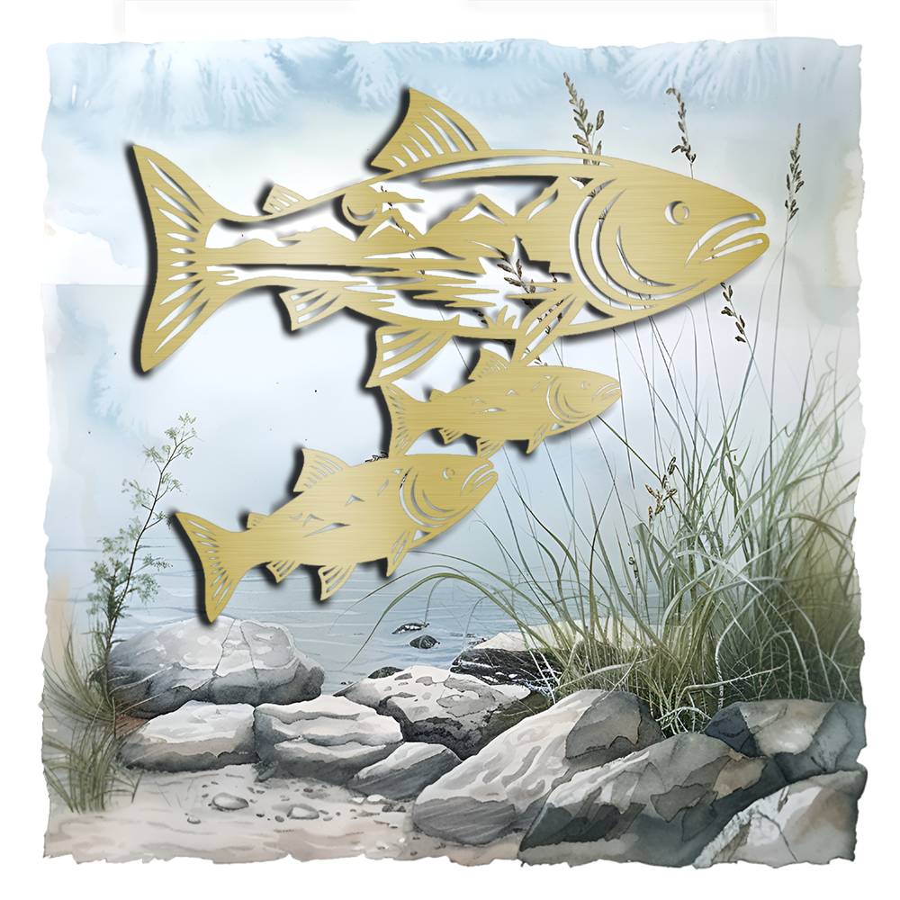 fisherman-on-the-water-fishing-metal-wall-art