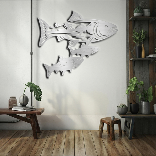 fisherman-on-the-water-fishing-metal-wall-art