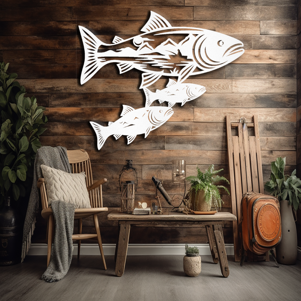 fisherman-on-the-water-fishing-metal-wall-art