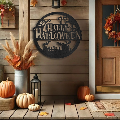 happy-halloween-graveyard