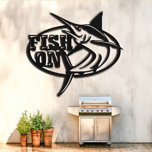 shark-fish-on-metal-wall-art